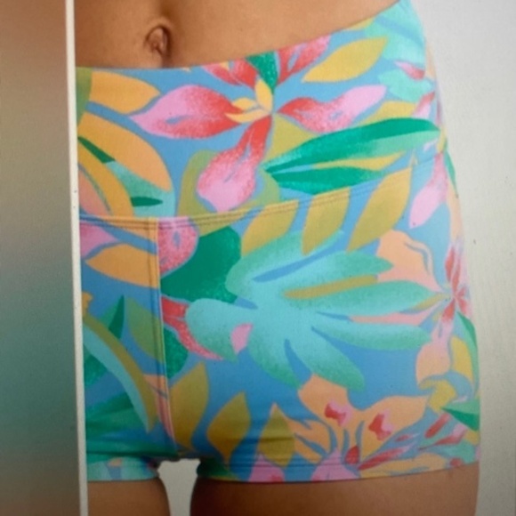 NWT BILLABONG Tropic Daze *FREE GIFT* Set (XL) - Picture 9 of 9